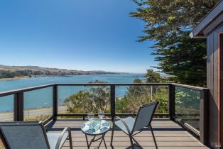 Single Family Residence,  Sandpiper court, Bodega Bay, CA 94923 - 14
