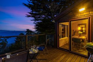 Single Family Residence,  Sandpiper court, Bodega Bay, CA 94923 - 25