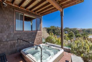 Single Family Residence,  Sandpiper court, Bodega Bay, CA 94923 - 17