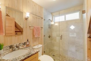 Single Family Residence,  Sandpiper court, Bodega Bay, CA 94923 - 6