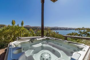 Single Family Residence,  Sandpiper court, Bodega Bay, CA 94923 - 16