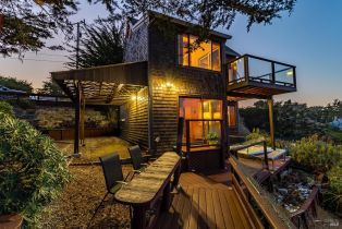 Single Family Residence, 2020 Sandpiper Ct, Bodega Bay, CA  Bodega Bay, CA 94923