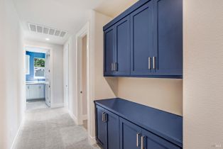 Single Family Residence,  Waterstone court, Napa, CA 94558 - 14