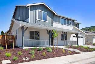 Single Family Residence,  Waterstone court, Napa, CA 94558 - 24