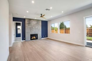 Single Family Residence,  Waterstone court, Napa, CA 94558 - 6