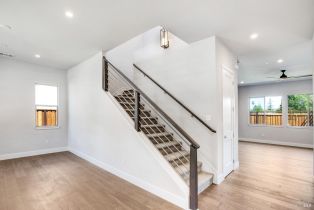 Single Family Residence,  Waterstone court, Napa, CA 94558 - 8