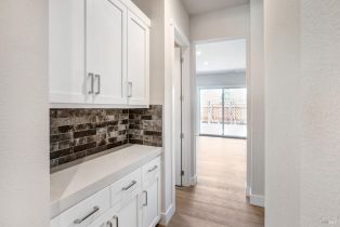 Single Family Residence,  Waterstone court, Napa, CA 94558 - 4