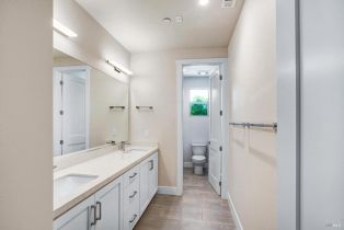 Single Family Residence,  Waterstone court, Napa, CA 94558 - 15