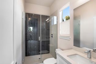 Single Family Residence,  Waterstone court, Napa, CA 94558 - 10