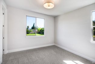 Single Family Residence,  Waterstone court, Napa, CA 94558 - 18