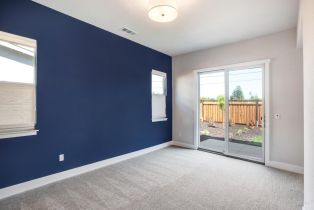 Single Family Residence,  Waterstone court, Napa, CA 94558 - 9