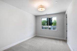 Single Family Residence,  Waterstone court, Napa, CA 94558 - 13