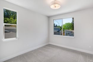 Single Family Residence,  Waterstone court, Napa, CA 94558 - 16