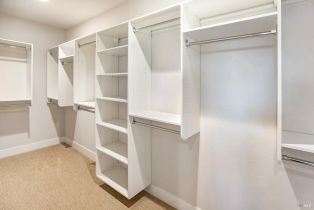 Single Family Residence,  Waterstone court, Napa, CA 94558 - 22