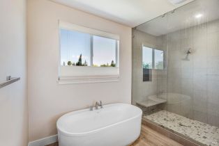 Single Family Residence,  Waterstone court, Napa, CA 94558 - 23