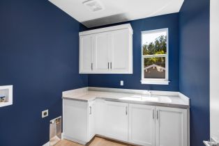 Single Family Residence,  Waterstone court, Napa, CA 94558 - 17