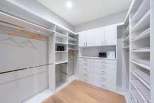 Single Family Residence, Lawndale road, Kenwood, CA 95452 - 19