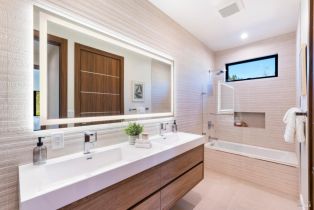 Single Family Residence, Lawndale road, Kenwood, CA 95452 - 30