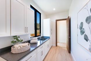 Single Family Residence, Lawndale road, Kenwood, CA 95452 - 25