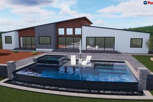 Single Family Residence, Lawndale road, Kenwood, CA 95452 - 45