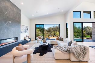 Single Family Residence, Lawndale road, Kenwood, CA 95452 - 12