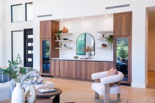 Single Family Residence, Lawndale road, Kenwood, CA 95452 - 11