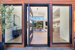 Single Family Residence, Lawndale road, Kenwood, CA 95452 - 6