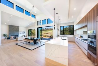 Single Family Residence, Lawndale road, Kenwood, CA 95452 - 14