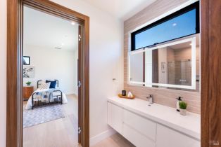 Single Family Residence, Lawndale road, Kenwood, CA 95452 - 32