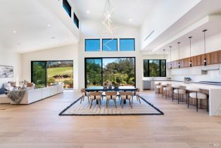 Single Family Residence, Lawndale road, Kenwood, CA 95452 - 8