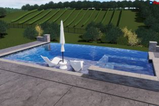 Single Family Residence, Lawndale road, Kenwood, CA 95452 - 46