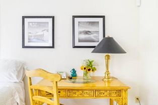 Single Family Residence,  WOOD VALLEY road, Sonoma, CA 95476 - 46