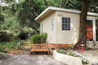 Single Family Residence,  WOOD VALLEY road, Sonoma, CA 95476 - 37