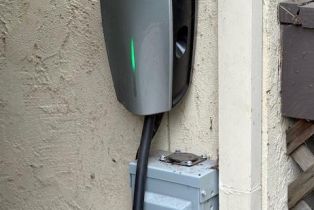 Single Family Residence,  WOOD VALLEY road, Sonoma, CA 95476 - 54