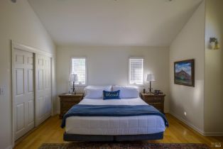 Single Family Residence,  WOOD VALLEY road, Sonoma, CA 95476 - 19