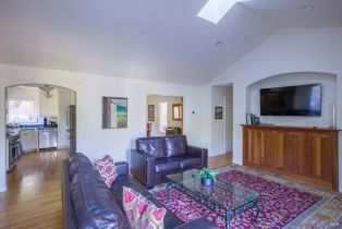 Single Family Residence,  WOOD VALLEY road, Sonoma, CA 95476 - 12