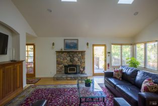 Single Family Residence,  WOOD VALLEY road, Sonoma, CA 95476 - 13