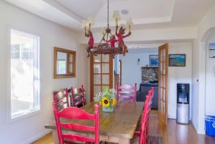 Single Family Residence,  WOOD VALLEY road, Sonoma, CA 95476 - 17