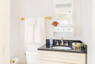 Single Family Residence,  WOOD VALLEY road, Sonoma, CA 95476 - 47