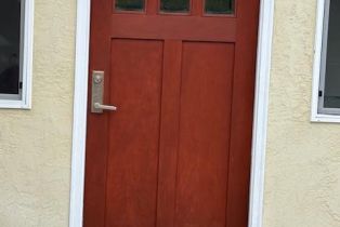 Single Family Residence,  WOOD VALLEY road, Sonoma, CA 95476 - 5