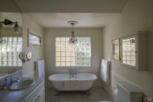 Single Family Residence,  WOOD VALLEY road, Sonoma, CA 95476 - 21