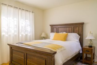 Single Family Residence,  WOOD VALLEY road, Sonoma, CA 95476 - 23