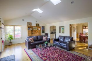 Single Family Residence,  WOOD VALLEY road, Sonoma, CA 95476 - 10