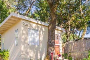 Single Family Residence,  WOOD VALLEY road, Sonoma, CA 95476 - 39