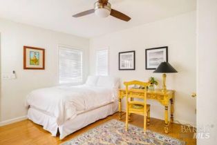 Single Family Residence,  WOOD VALLEY road, Sonoma, CA 95476 - 44