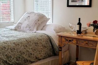 Single Family Residence,  WOOD VALLEY road, Sonoma, CA 95476 - 42