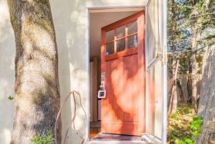 Single Family Residence,  WOOD VALLEY road, Sonoma, CA 95476 - 41