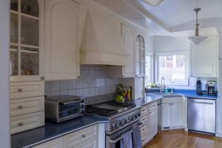 Single Family Residence,  WOOD VALLEY road, Sonoma, CA 95476 - 15