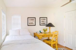 Single Family Residence,  WOOD VALLEY road, Sonoma, CA 95476 - 45