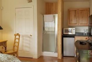 Single Family Residence,  WOOD VALLEY road, Sonoma, CA 95476 - 43